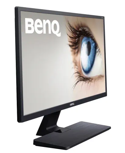 BenQ GW2270 21.5″ Full HD 5ms D-Sub/DVI VA Panel LED Monitör