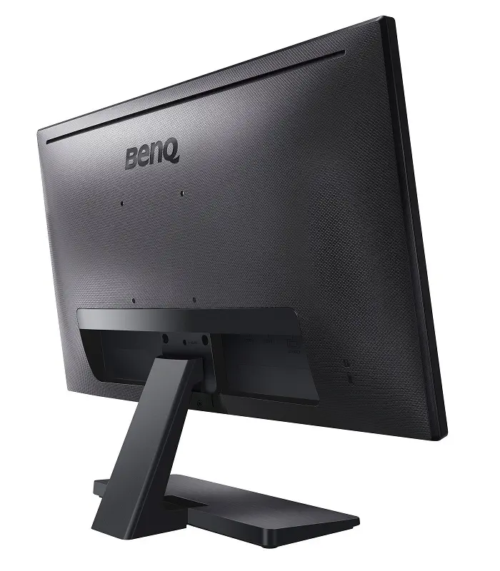 BenQ GW2270 21.5″ Full HD 5ms D-Sub/DVI VA Panel LED Monitör