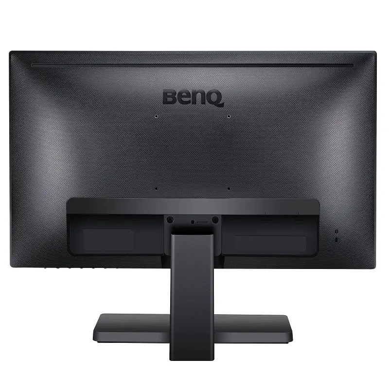 BenQ GW2270 21.5″ Full HD 5ms D-Sub/DVI VA Panel LED Monitör