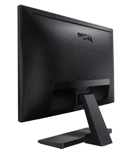 BenQ GW2270 21.5″ Full HD 5ms D-Sub/DVI VA Panel LED Monitör