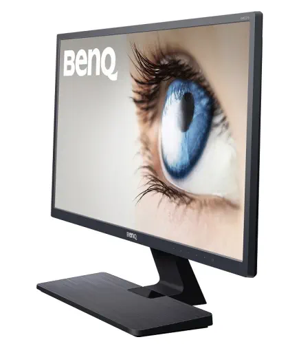 BenQ GW2270 21.5″ Full HD 5ms D-Sub/DVI VA Panel LED Monitör