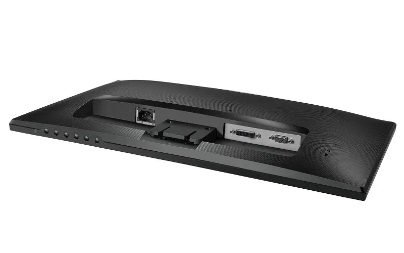 BenQ GW2270 21.5″ Full HD 5ms D-Sub/DVI VA Panel LED Monitör