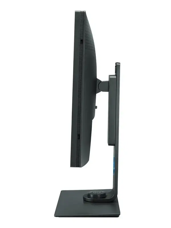 BenQ SW320 31.5″ 4K 3840x2160 5ms HDMI/DP IPS Monitör