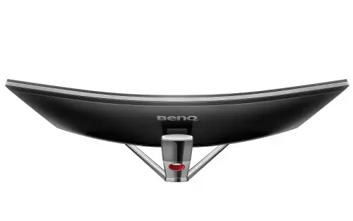 BenQ XR3501 35″ 2560x1080‎ 4ms 144Hz‎ HDMI/DP Curved Gaming Monitör