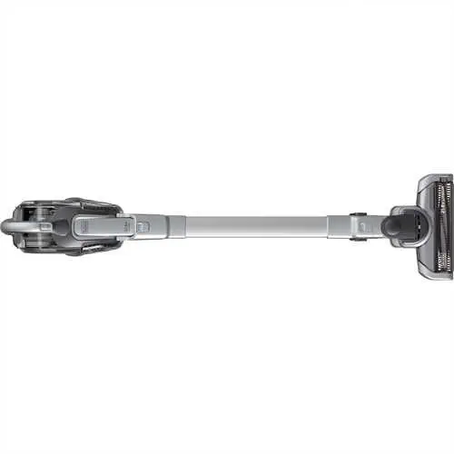 Black&Decker ORA HVFE2150LB 21.6V/40Watt Li-ion Dikey 12 Siklonik Filtre Sistemli Şarjlı Süpürge