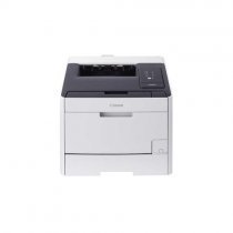 Canon LBP7210CDN Renkli Laser Yazıcı-A4-Dublex