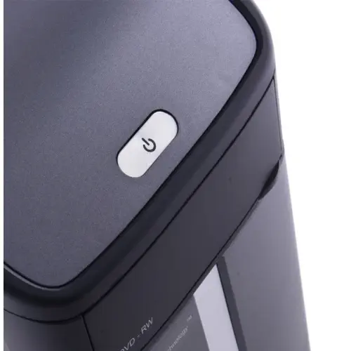 Casper Nirvana D300 D3L.7700-BYH5P-W Intel Core i7-7700 3.60GHz 16GB 2TB 4GB GTX 1050 Ti Windows 10 Masaüstü Bilgisayar