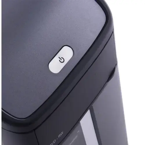 Casper Nirvana D300 D3L.7700-BYH5P-W Intel Core i7-7700 3.60GHz 16GB 2TB 4GB GTX 1050 Ti Windows 10 Masaüstü Bilgisayar