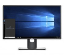 Dell P2717H 27" Full HD 6ms HDMI/DP/VGA LED Monitör