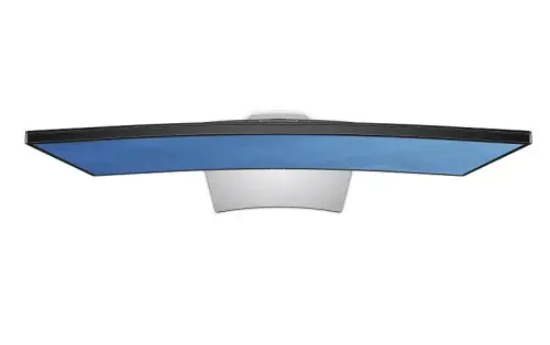 Dell SE2716H 27″ 6ms (Analog+2xHDMI/MHL) Full HD Curved Monitör