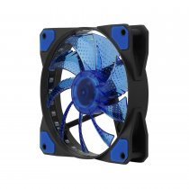 Frisby Gamemax GF-F1238B 33 Led Kasa Fanı