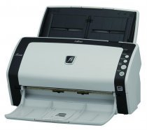 Fujitsu FI-6130ZLA Döküman Tarayıcı (Döküman Beslemeli)