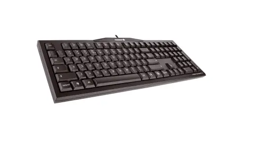 Cherry MX Board 3.0 Mekanik Türkçe Q Klavye