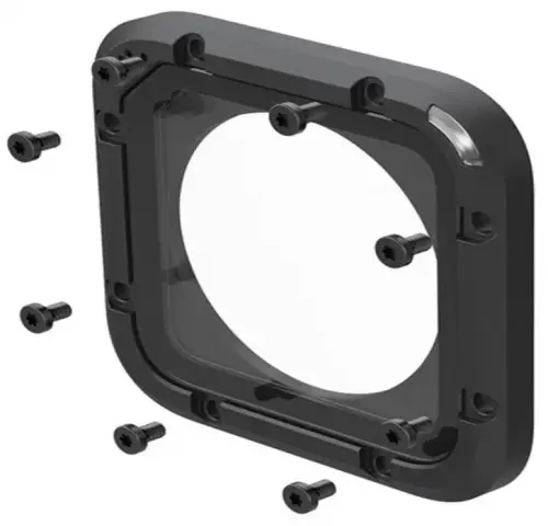 GoPro HERO5 Session™ için Lens Yenileme Kiti (5GPR/AMLRK-001)