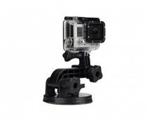 GoPro Vakumlu Bağlantı Parçası (5GPR/AUCMT-302)