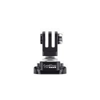 GoPro Bilyeli Mafsal Toka (5GPR/ABJQR-001)