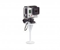 GoPro Bodyboard Sörf/Yüzücü Tahtası Bağlantı Parçası (5GPR/ABBRD-001)