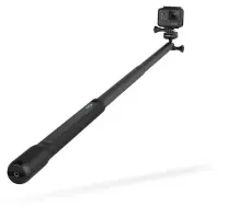 GoPro El Grande (97cm Uzatma Kolu) (5GPR/AGXTS-001)