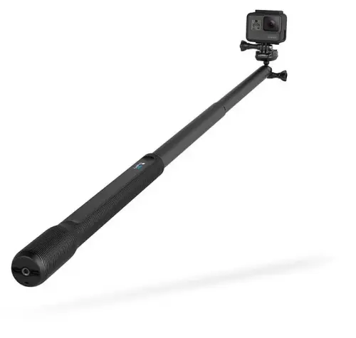 GoPro El Grande (97cm Uzatma Kolu) (5GPR/AGXTS-001)