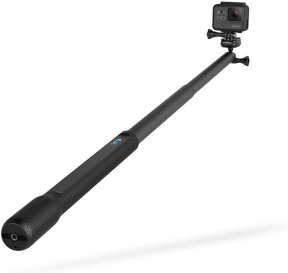 GoPro El Grande (97cm Uzatma Kolu) (5GPR/AGXTS-001)