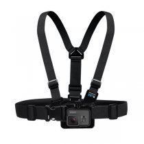GoPro Göğüs Askısı (5GPR/GCHM30-001)