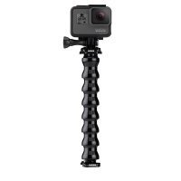 GoPro Gooseneck: Esnek Boyun (5GPR/ACMFN-001)