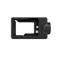 GoPro HERO4 için Karma Grip Çerçeve (5GPR/AGFHA-001)