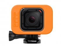 GoPro HERO4 Session için Şamandıra (5GPR/ARFLT-001)