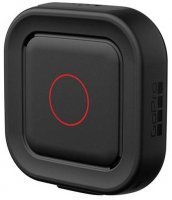 GoPro Hero5 Black Kumanda + Mikrofon (5GPR/AASPR-001)