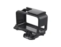 GoPro HERO5 Black için Çerçeve (5GPR/AAFRM-001)