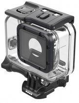 GoPro Hero5 Black Super Suit: (Ultra Koruma + Dalış Kamera Kutusu (5GPR/AADIV-001)
