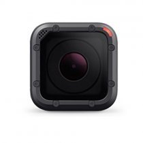 GoPro Hero5 Session 5GPR/CHDHS-501 10MP Aksiyon Kamera - 2 Yıl Resmi Distribütör Garantili