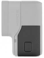 GoPro Hero5 Black Yedek Yan Kapak (5GPR/AAIOD-001)