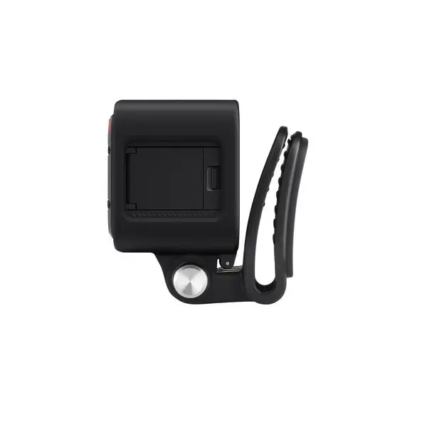 GoPro Kafa Bandı + Pratik Kilit (5GPR/ACHOM-001)