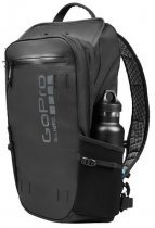 GoPro Seeker: Sırt Çantası (5GPR/AWOPB-001)