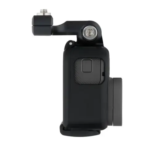 GoPro Sele Altı Bağlantı Parçası Pro (5GPR/AMBSM-001)