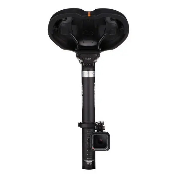GoPro Sele Borusu / Gidon / Direk Bağlantı Parçası (5GPR/AGTSM-001)