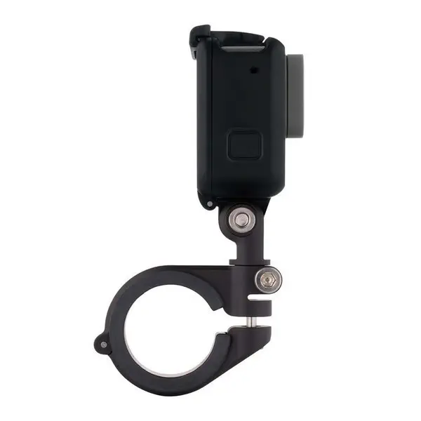 GoPro Sele Borusu / Gidon / Direk Bağlantı Parçası (5GPR/AGTSM-001)