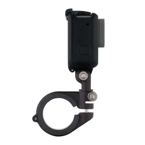 GoPro Sele Borusu / Gidon / Direk Bağlantı Parçası (5GPR/AGTSM-001)