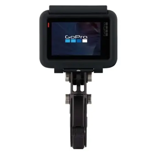 GoPro Sele Borusu / Gidon / Direk Bağlantı Parçası (5GPR/AGTSM-001)