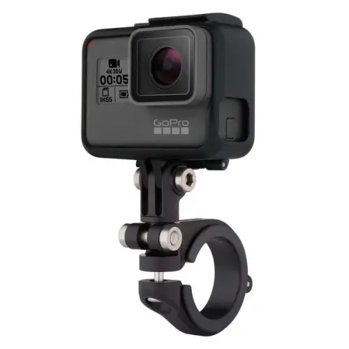 GoPro Sele Borusu / Gidon / Direk Bağlantı Parçası (5GPR/AGTSM-001)