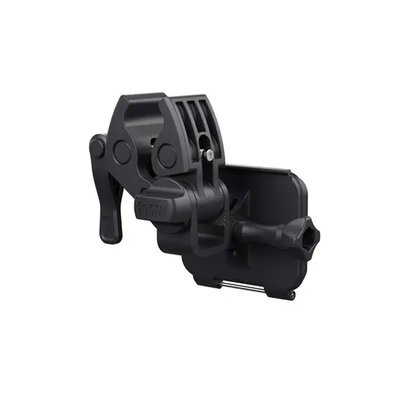 GoPro Silah / Olta / Yay Bağlantı Parçası (5GPR/ASGUM-002)