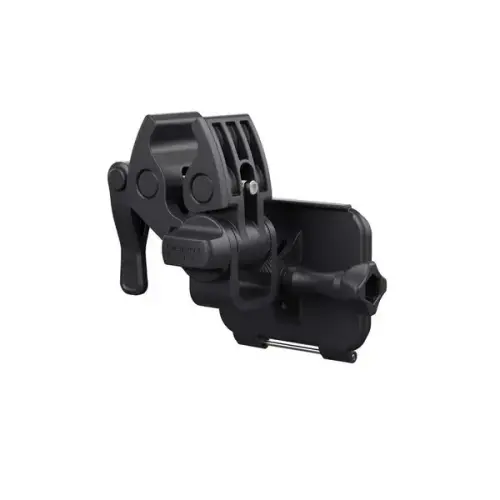 GoPro Silah / Olta / Yay Bağlantı Parçası (5GPR/ASGUM-002)