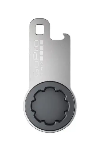 GoPro The Tool: Kelebek Vida Anahtarı (5GPR/ATSWR-301)