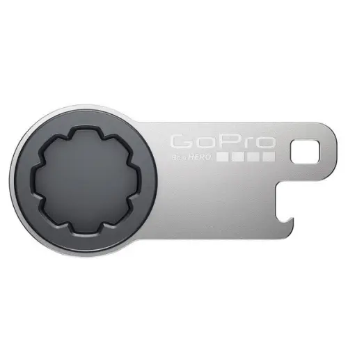 GoPro The Tool: Kelebek Vida Anahtarı (5GPR/ATSWR-301)