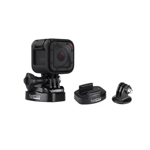 GoPro Tripod Bağlantı Parçaları (5GPR/ABQRT-002)