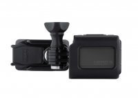 GoPro Tüm HERO Session için Düşük Profil Yan Kask Bağlantı Parçası (5GPR/ARSDM-001)
