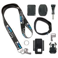 GoPro Wi-Fi Uzaktan Kumanda Aksesuar Kiti (5GPR/AWRMK-001)