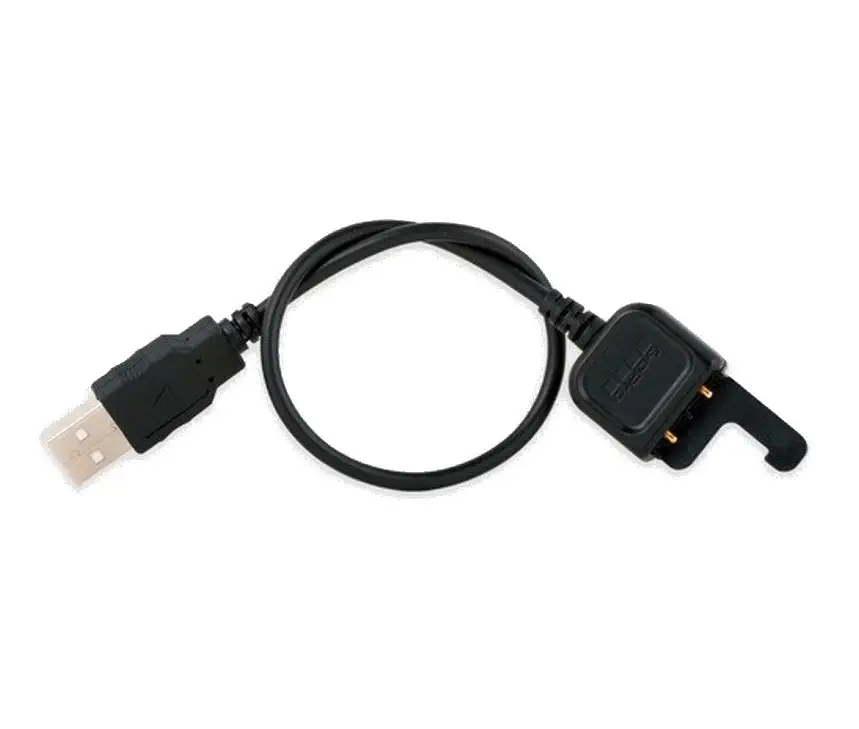 GoPro Wi-Fi Uzaktan Kumanda Şarj Kablosu (5GPR/AWRCC-001)