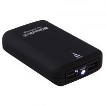 Greentech GT-PB39 7800mAh Ledli Powerbank
